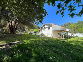 Casa O Remansiño